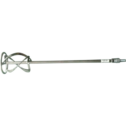 トモサダ カクハンハネTR-120S TR120S 電動 油圧 空圧工具 小型加工機械 電熱器具 かくはん機(代引不可)【送料無料】