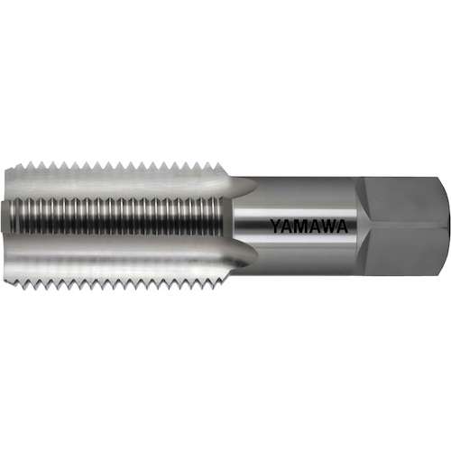 ヤマワ ハンドタップ HT 2 M52X3 3 HT2M52X33 切削工具 ねじ切り工具 ハンドタップ(代引不可)【送料無料】