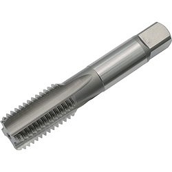 ヤマワ ハンドタップ HT P6 M48X3 1.5P HTP6M48X31.5P 切削工具 ねじ切り工具 ハンドタップ(代引不可)【送料無料】_1