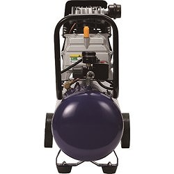 エアレックス オイル式コンプレッサ コルト HX4004 空圧用品 コンプレッサー レシプロコンプレッサー(代引不可)【送料無料】_1