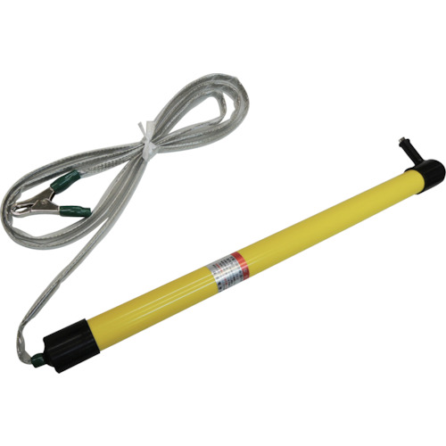 シンワ 細巾直尺1500mm 13285 代引き不可 シンワ 細巾直尺1500ｍｍ13285(測定工具・直尺)送料無料