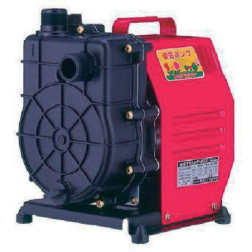 内外電機 Naigai TSME1002BA 直送 代引不可・他メーカー同梱不可 開閉器盤 S20E-10B 内外電機 Naigai TSME0302BA 直送 代引不可・他メーカー同梱