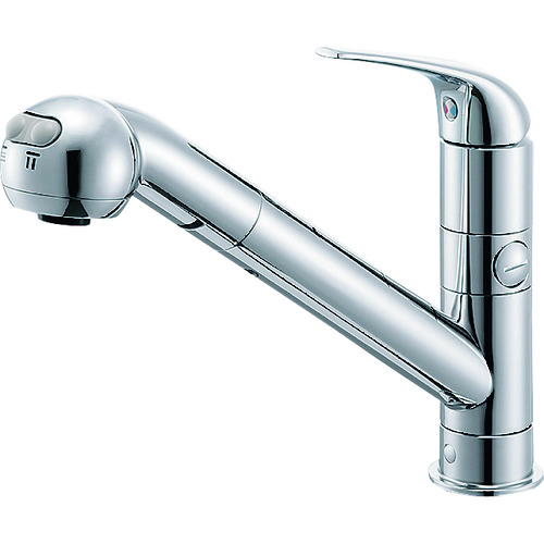 デジタルプリント壁紙 フェイク柄 F015 920mm×20m デジタルプリント壁紙 フェイク柄 F015 920mm×20m