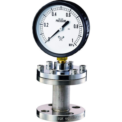 OSG DLC-AIR-EDS 25xR3 超硬ラジアスエンドミル 2刃 ショート アルミニウム合金用 個人宅配送不可個数：1個OSG DLC-AIR-EDS 25XR1 (8528952) 直送