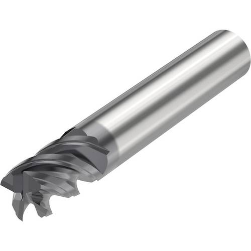 セコ JABRO JS554 スクエアエンドミル JS554160D1C.0Z4SIRA 切削工具 旋削 フライス加工工具 超硬スクエアエンドミル(代引不可)【送料無料】