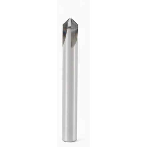 セコ JABRO JS509 面取りエンドミル90° JS509060N2CZ4.0SIRA 切削工具 旋削 フライス加工工具 超硬スクエアエンドミル(代引不可)【送料無料】