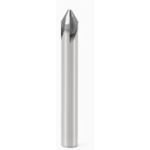 セコ JABRO JS506 面取りエンドミル60° JS506120N2CZ4.0SIRA 切削工具 旋削 フライス加工工具 超硬スクエアエンドミル(代引不可)【送料無料】