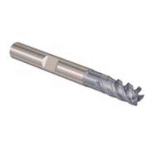 セコ JABRO JS554 スクエアエンドミル JS554100E2C.0Z4SIRA 切削工具 旋削 フライス加工工具 超硬スクエアエンドミル(代引不可)【送料無料】