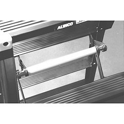 アルインコ 軽量専用脚立 1.72m 最大使用質量130kg JAG180C 工事 照明用品 はしご 脚立 脚立(代引不可)【送料無料】_3