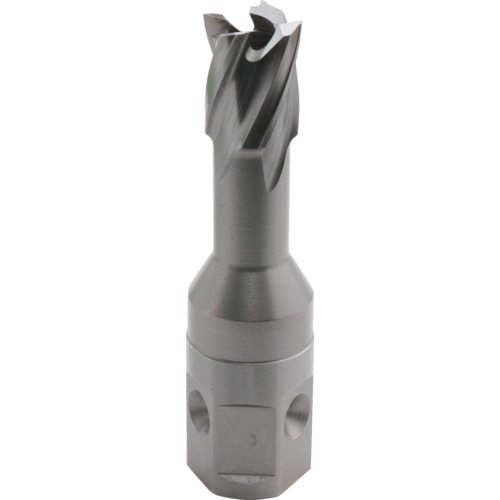 育良 LBクイックカッターISK-2QC150(ハイス刃)(54606) ISK2QC150 電動 油圧 空圧工具 電動工具 磁気ボール盤(代引不可)【送料無料】