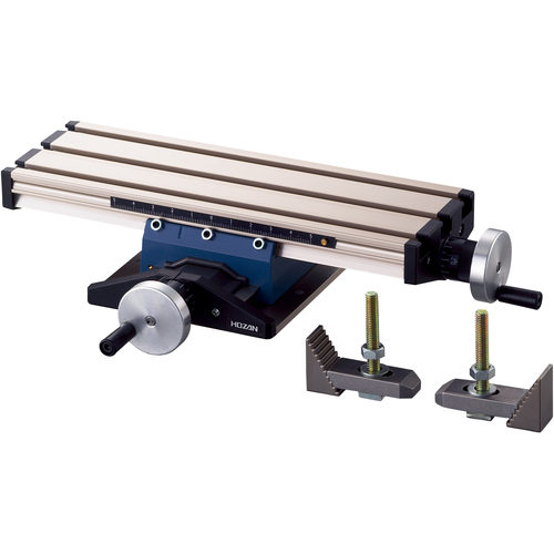 INAX/LIXIL 【L-28/SU3】手洗器 本体のみ 創の美 常滑/陶房杉