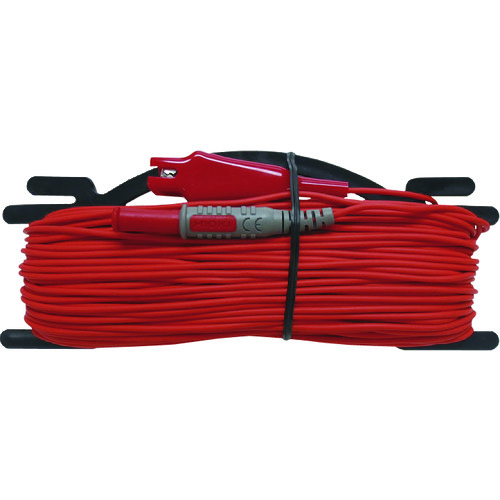 HIOKI 測定コード L9843-52 L984352 測定 計測用品 工業用計測機器 抵抗計(代引不可)【送料無料】