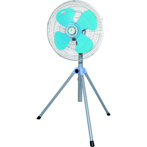 Suiden SF-45VS-1VP2 業務用扇風機 45cm 工場扇 工場扇風機 45cm 床置き 大型 100V スイデン SF-45VS-1VP2