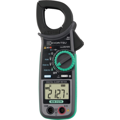 F487TCGUGU080808-1800CM F487TCGUGU0808081800CM パーカー・ハネフィン日本(株) Parker グローバルコアホース HD店 カモイ シーリングテープ SB-229P カモ井加工紙 マスキングテープ SB