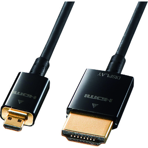 USB-HDMIディスプレイアダプタ(4画面出力) USB-CVU3HD7 【】 返品種別A 🏊