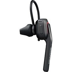 KENWOOD 片耳ヘッドセット KHM700BK オフィス 住設用品 OA用品 周辺機器(代引不可)【送料無料】_2