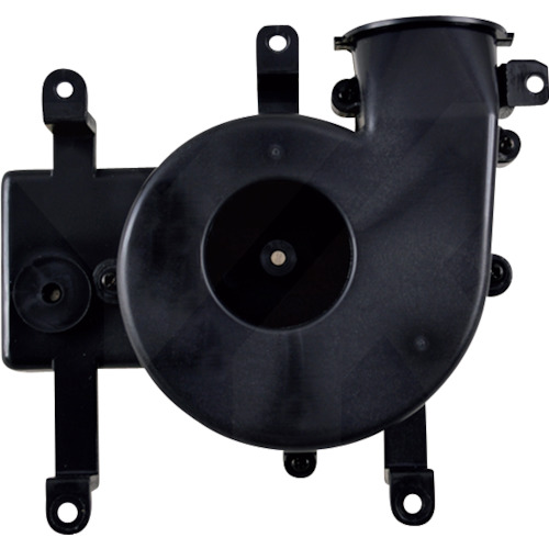 マーキュリアルヴェイパー15Fgムバッペ　ロナウド マーキュリアルヴェイパー15Fgムバッペ ロナウド Kemari87