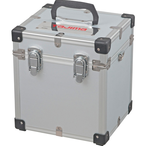 タジマ レーザー部品049612 キャリングケース LA049612 測定 計測用品 測量用品 レーザー墨出器(代引不可)【送料無料】 6,691円