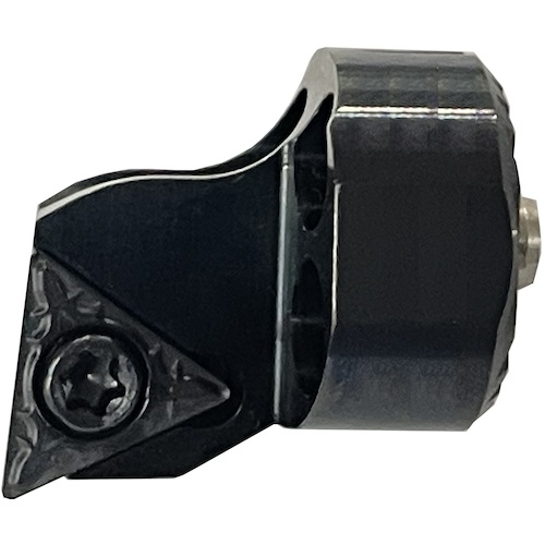 京セラ 内径防振工具 交換ヘッド KAV-STLP KAVH20STLPR11 切削工具 旋削 フライス加工工具 刃先交換式工具(代引不可)【送料無料】