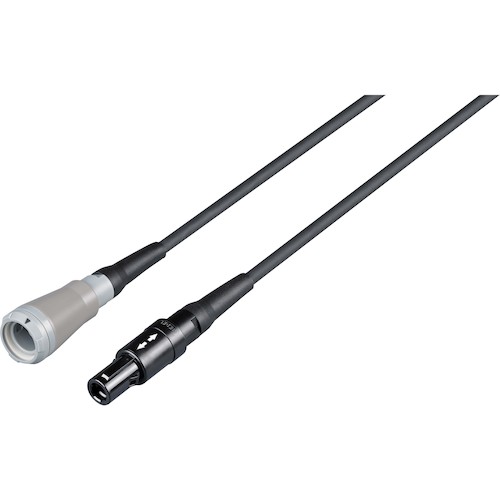 HIOKI 延長ケーブル L022002 測定 計測用品 工業用計測機器 クランプメーター(代引不可)【送料無料】