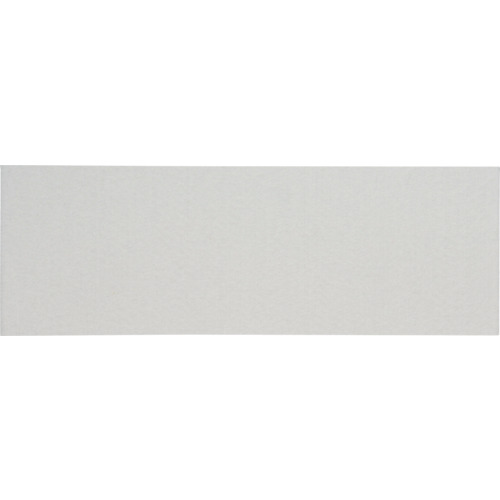 光 吸音フェルト 1820×910×9 ホワイト KQFT91187 環境改善用品 環境改善機器 騒音対策用品(代引不可)【送料無料】