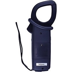 KYORITSU 2003A AC/DCクランプメータ KEW2003A 測定 計測用品 工業用計測機器 クランプメーター(代引不可)【送料無料】_1