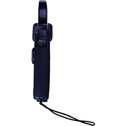 KYORITSU 2003A AC/DCクランプメータ KEW2003A 測定 計測用品 工業用計測機器 クランプメーター(代引不可)【送料無料】_2