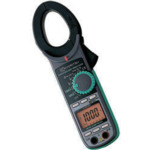 KYORITSU 2056R AC/DCクランプメータ(RMS) KEW2056R 測定 計測用品 工業用計測機器 クランプメーター(代引不可)【送料無料】