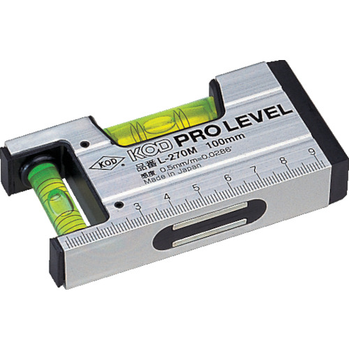 中学生棺桶 例のK CD 7枚セット 中学生棺桶 例のK CD 7枚セット - メルカリ