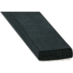 光 スポンジドラム巻粘着付5×20mm×30M巻 KS52030TW 安全用品 安全用品 安全クッション(代引不可)【送料無料】
