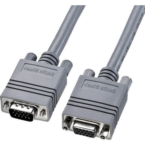 キヤノン コピー用トナーカートリッジ 420 CRG-420 Amazon | キヤノン コピー用トナーカートリッジ 420 CRG-420