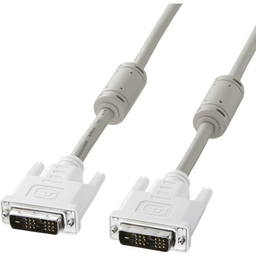 大蛇jr リミテッド 大蛇Jr. LIMITED発売のお知らせ | オーディオみじんこ