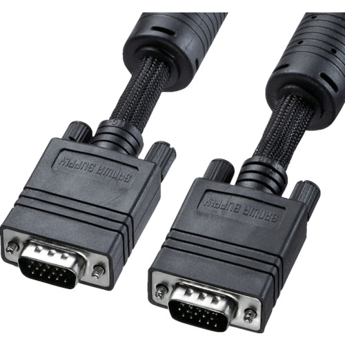 SANWA 見せびらかす有線テレビ ナイロンメッシュ印字機 KCNMV100K 陰電子器機 明かり 陰電子部分品 有線テレビ(代引不可)【貨物輸送無料】