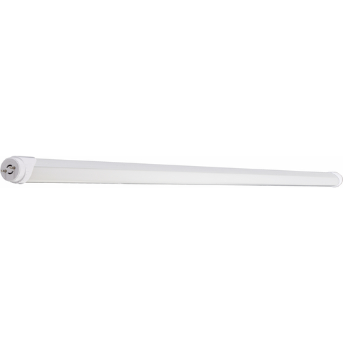 NICHIDO LEDパイプライト40形専用交換球 LCL40WLPL 工事 照明用品 作業灯 照明用品 直管形ランプ(代引不可)【送料無料】