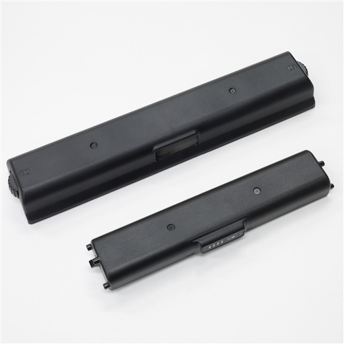 キヤノン ポータブルキット LK-72 LK72 オフィス 住設用品 オフィス備品 ラベル用品(代引不可)【送料無料】