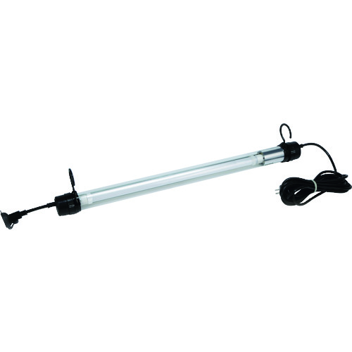 ハタヤ LEDレンカライトS LSS205N 工事 照明用品 作業灯 照明用品 連結式ライト(代引不可)【送料無料】
