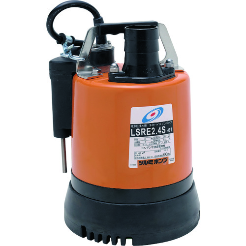 ユキワ精工: BTシャンクペンシルミルチャック BT50-PCH10-120 工作 機械 部品 パーツ ユキワ精工 BTシャンク ペンシルミルチャック 1個 BT40-PCH6-90 BT40