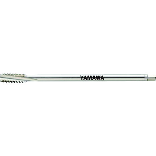 ヤマワ ロングロースパイラルタップ LS-LO-SP L150 P2 M12X1.75 LSLOSPP2150M12X1.75 切削工具 ねじ切り工具 スパイラルタップ(代引不可)【送料無料】