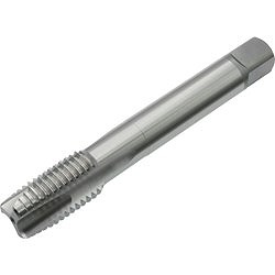 ヤマワ ロングポイントタップ LS-PO L200 P4 M27X1.5 LSPOP4200M27X1.5 切削工具 ねじ切り工具 ポイントタップ(代引不可)【送料無料】
