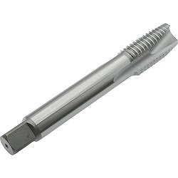 ヤマワ ロングポイントタップ LS-PO L200 P4 M27X1.5 LSPOP4200M27X1.5 切削工具 ねじ切り工具 ポイントタップ(代引不可)【送料無料】