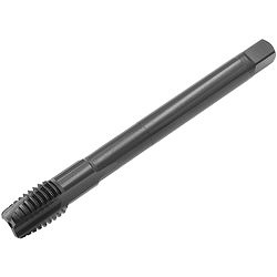 ヤマワ ロングステンレス鋼用ショートポイントタップ LS-SU-S-PO L150 P4 M24X3 LSSUSPO150P4M24X3 切削工具 ねじ切り工具 ポイントタップ(代引不可)【送料無料】