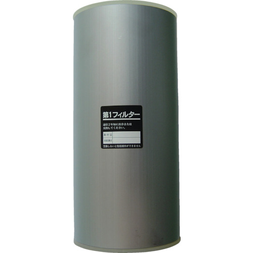 前田シェル レマン ドライフィルター用第1エレメント M1401F 空圧用品 空圧 油圧機器 エアユニット(代引不可)【送料無料】