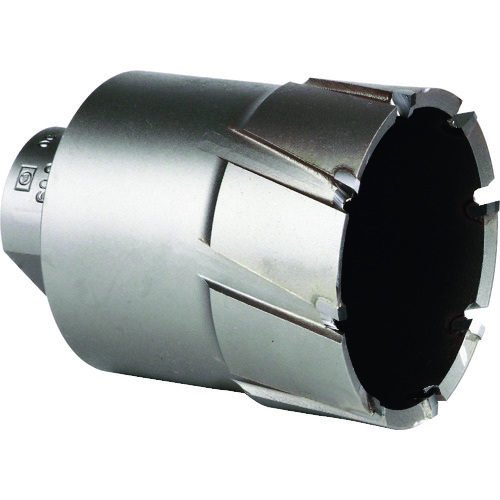 ミヤナガ 磁気ボール盤カッター メタルボーラー500 Φ61 MB50061 切削工具 穴あけ工具 磁気ボール盤カッター(代引不可)【送料無料】