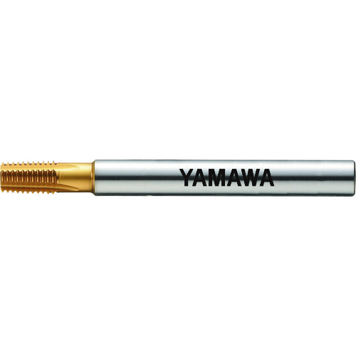 ヤマワ MC-ヘリカルカッタ 管用テーパねじ(Rc PT)用 MC-HLC 32506X11R MCHLC32506X11R 切削工具 ねじ切り工具 工作機用ねじ切り工具(代引不可)【送料無料】