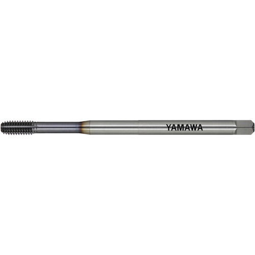 ヤマワ Z-PRO 中硬度炭素鋼用ロールタップ MHRZ L150 G8 M6X1 B MHRZZ150G8M6X1B 切削工具 ねじ切り工具 ロールタップ(代引不可)【送料無料】