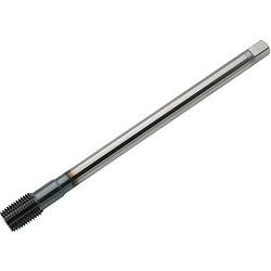 ヤマワ Z-PRO 中硬度炭素鋼用ロールタップ MHRZ L150 G9 M14X1.5 P MHRZZ150G9M14X1.5P 切削工具 ねじ切り工具 ロールタップ(代引不可)【送料無料】