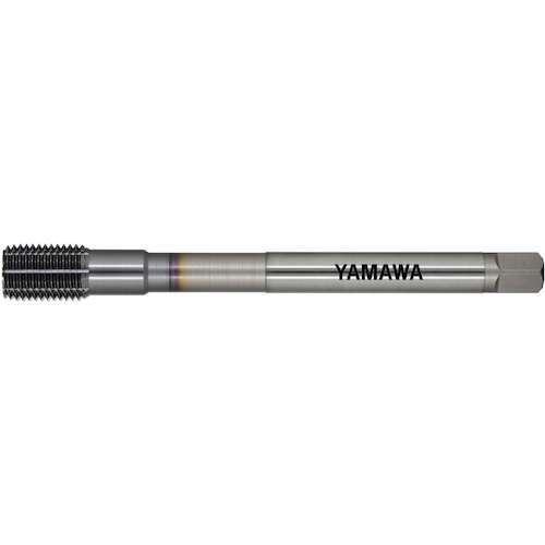 ヤマワ Z-PRO 中硬度炭素鋼用ロールタップ MHRZ G10 M20X1.5 B MHRZZG10M20X1.5B 切削工具 ねじ切り工具 ロールタップ(代引不可)【送料無料】