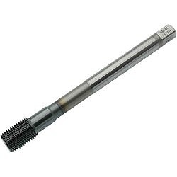 ヤマワ Z-PRO 中硬度炭素鋼用ロールタップ MHRZ G8 M12X1.25 B MHRZZG8M12X1.25B 切削工具 ねじ切り工具 ロールタップ(代引不可)【送料無料】