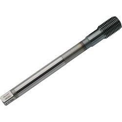 ヤマワ Z-PRO 中硬度炭素鋼用ロールタップ MHRZ G8 M12X1.25 B MHRZZG8M12X1.25B 切削工具 ねじ切り工具 ロールタップ(代引不可)【送料無料】
