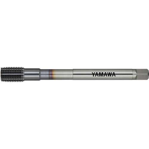 ヤマワ Z-PRO 中硬度炭素鋼用ロールタップ MHRZ G8 M12X1.5 P MHRZZG8M12X1.5P 切削工具 ねじ切り工具 ロールタップ(代引不可)【送料無料】